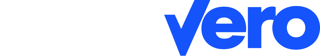 SN News