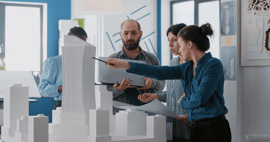 Real Estate Trends That Buyers Should Watch