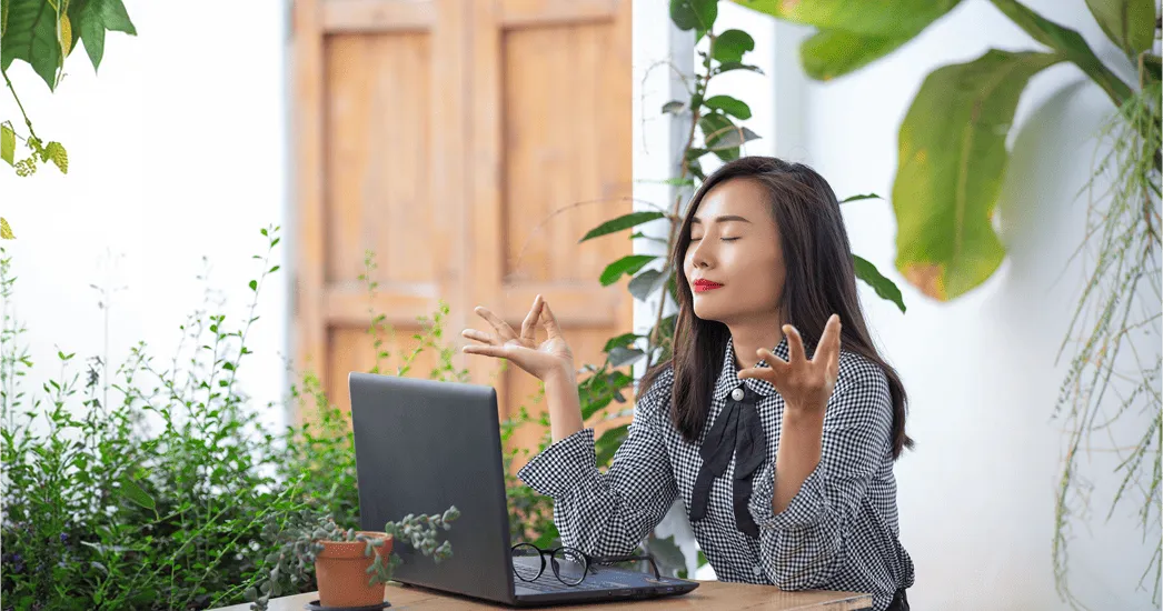 The Importance of Mental Health in Modern Work Life