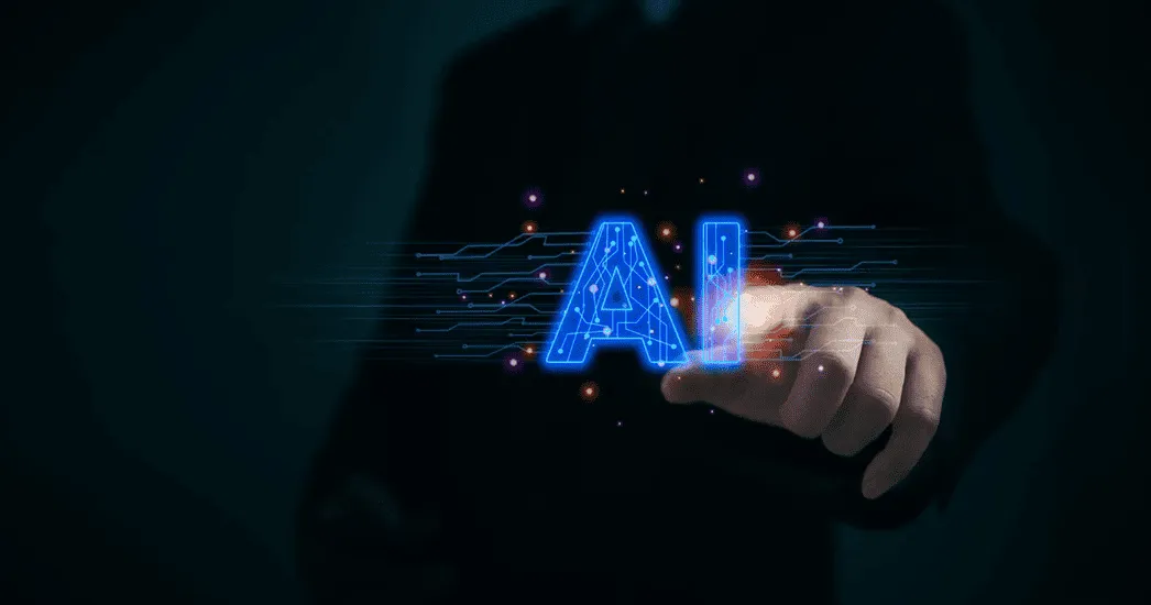 Common Myths About AI That Need to Die