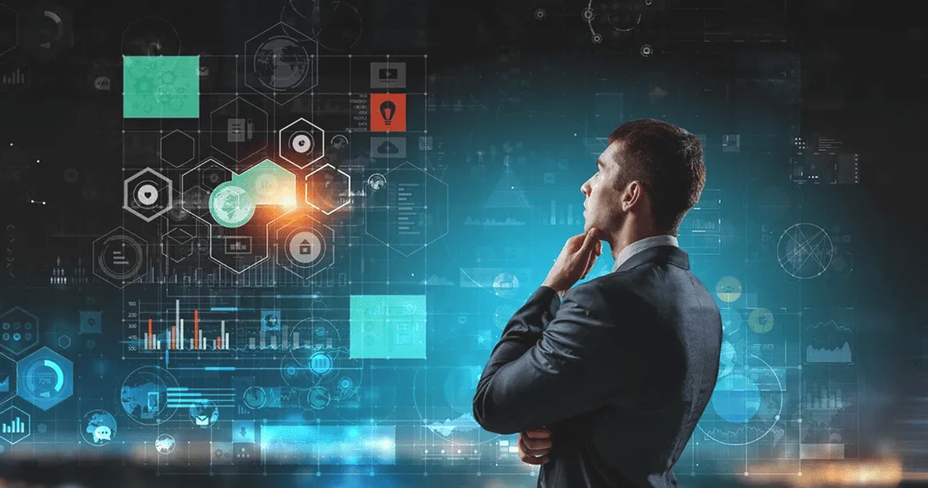 The Biggest Tech Myths Businesses Still Believe