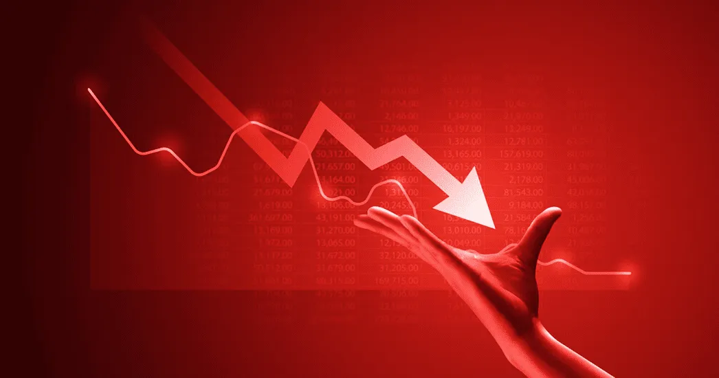 Why Many Businesses Fail Even With a Good Product